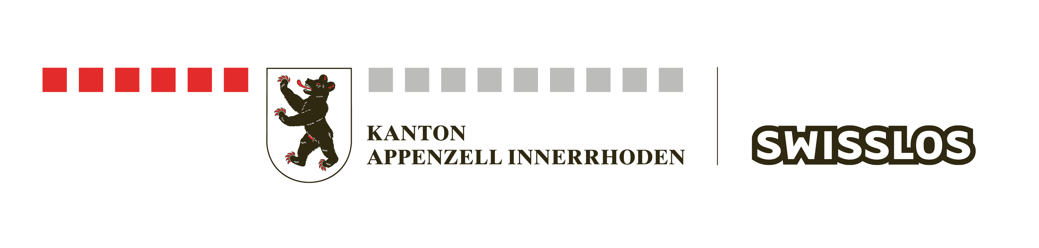 Logo von Kulturförderung Appenzell Innerrhoden