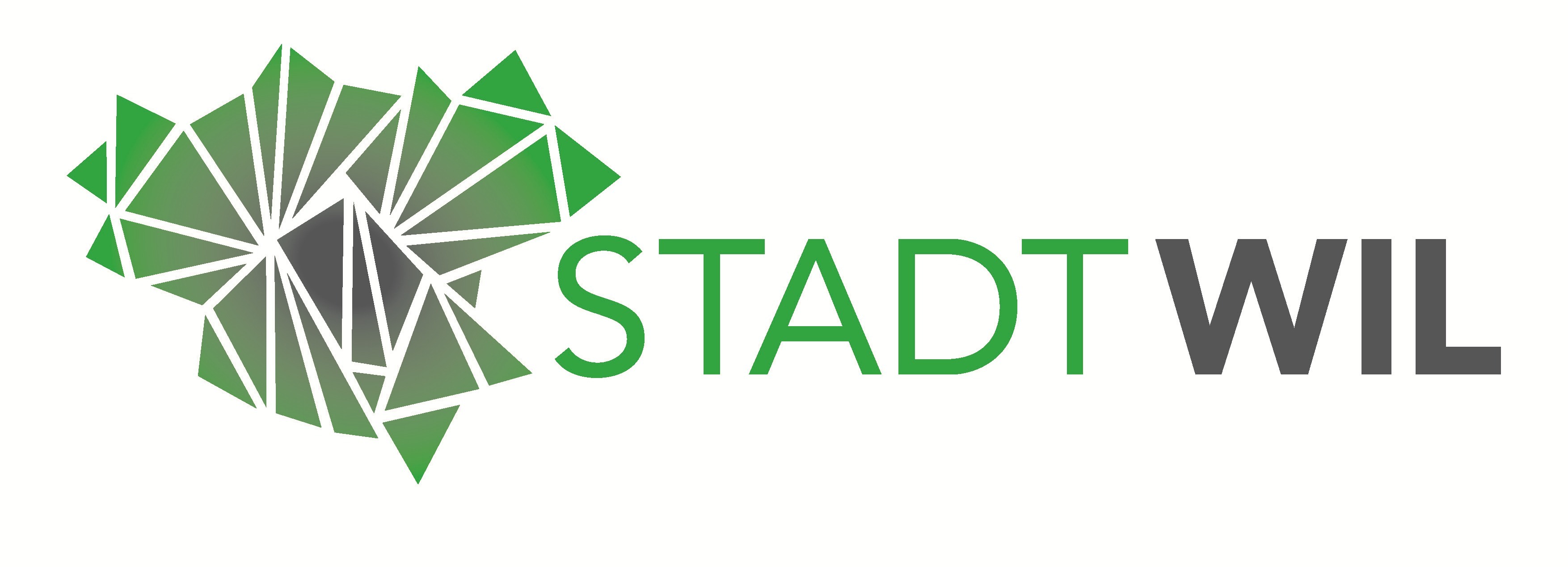 Logo von Stadt Wil