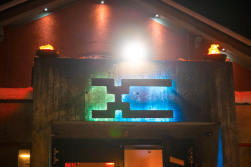 Bildschirmfoto 2025 11 24 um 08 55 08