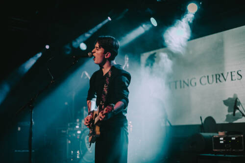 Cutting Curves band Xost FINALE 20251122 Noemi Mueller IMG 4943