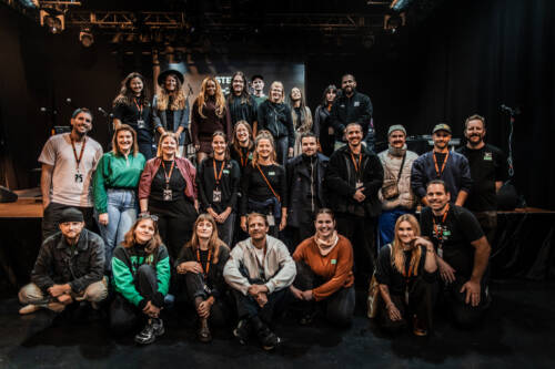 Team band Xost FINALE 20251122 Noemi Mueller IMG 8049